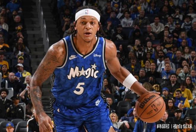 字母哥转会风波再起 勇士魔术争夺战升级