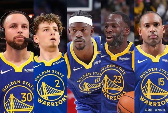 字母哥转会风波再起 勇士魔术争夺战升级