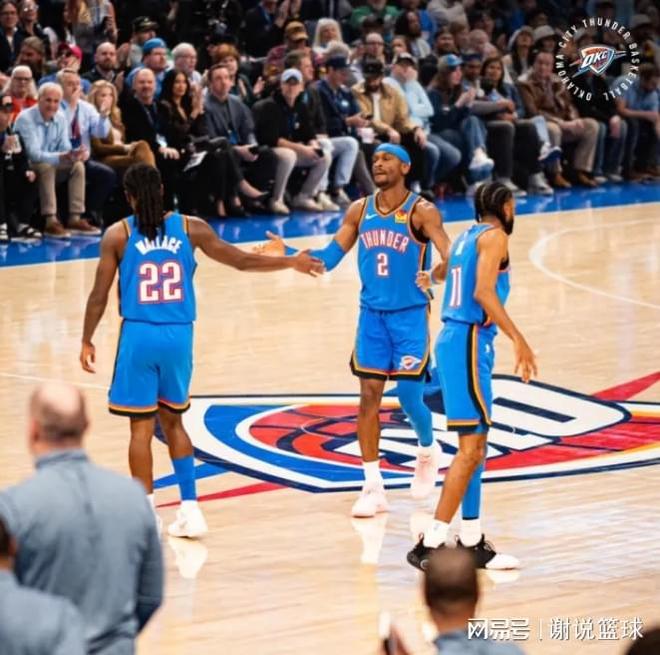 湖人险胜火箭申京复出或助火箭逆转 关键时刻排