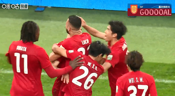 辽宁双雄新赛季两连败暴露战术混乱与外援困境