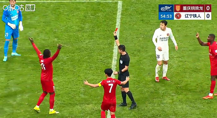 辽宁双雄新赛季两连败暴露战术混乱与外援困境