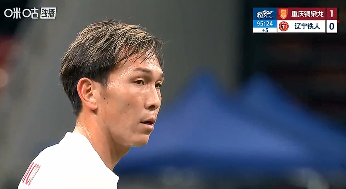 辽宁双雄新赛季两连败暴露战术混乱与外援困境