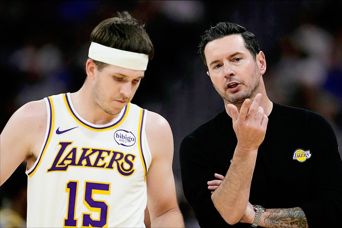 里夫斯季后赛能否逆袭？数据证明他已具备硬仗