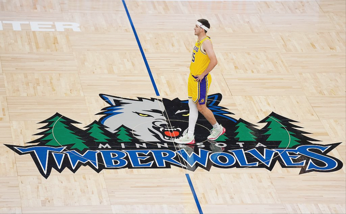 里夫斯季后赛能否逆袭？数据证明他已具备硬仗