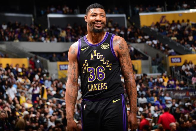 詹姆斯两连胜触发必胜铁律 湖人2-0火箭创历史纪